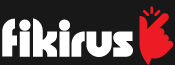 Fikirus Creative Reklam Ajansı